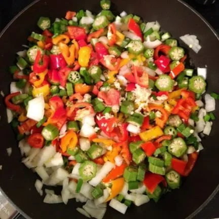 Jt Jambalaya 3.jpg