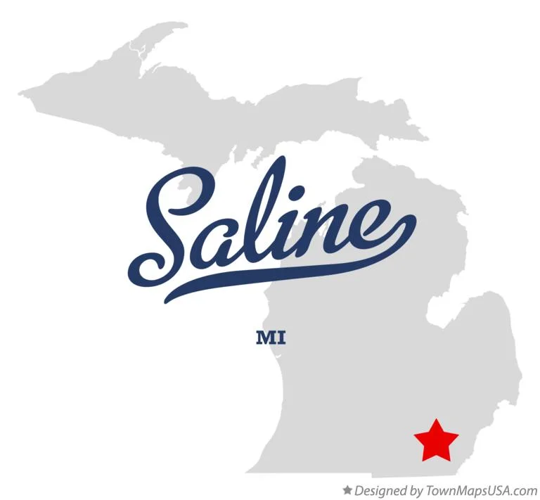 map_of_saline_mi.jpg