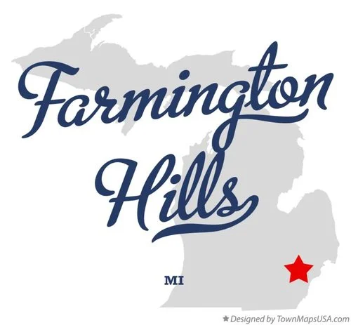 Farmington Hills.jpg