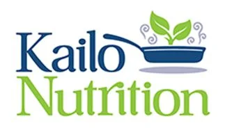 Kailo Nutrition.jpg