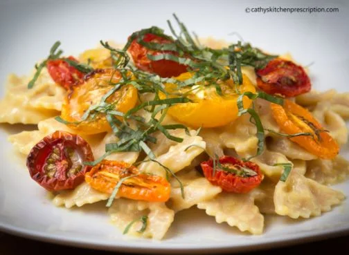 Prescription Kitchen pic tomato ravioli.jpg