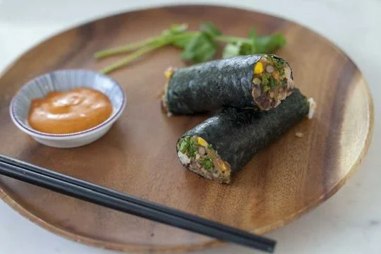 Kailo Nutrition Lisa Cuban Burrito 3.jpg