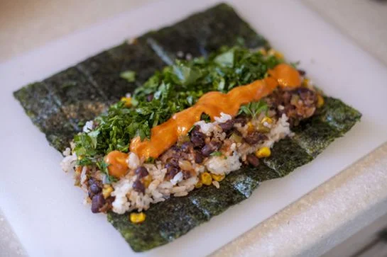 Kailo Lisa Cuban Burrito 1.jpg