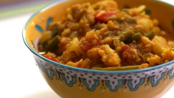 Vicki Cauliflower Curried Stew.jpg