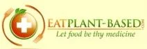 Terri's Logo.jpg