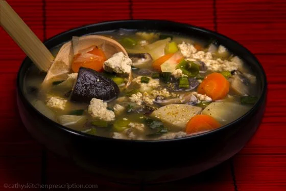 Prescription Kitchen Kenchin-Jiru with Miso.jpg