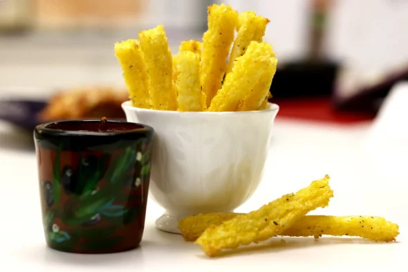Polenta Fries.jpg