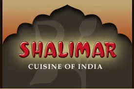 Shalimar.jpeg