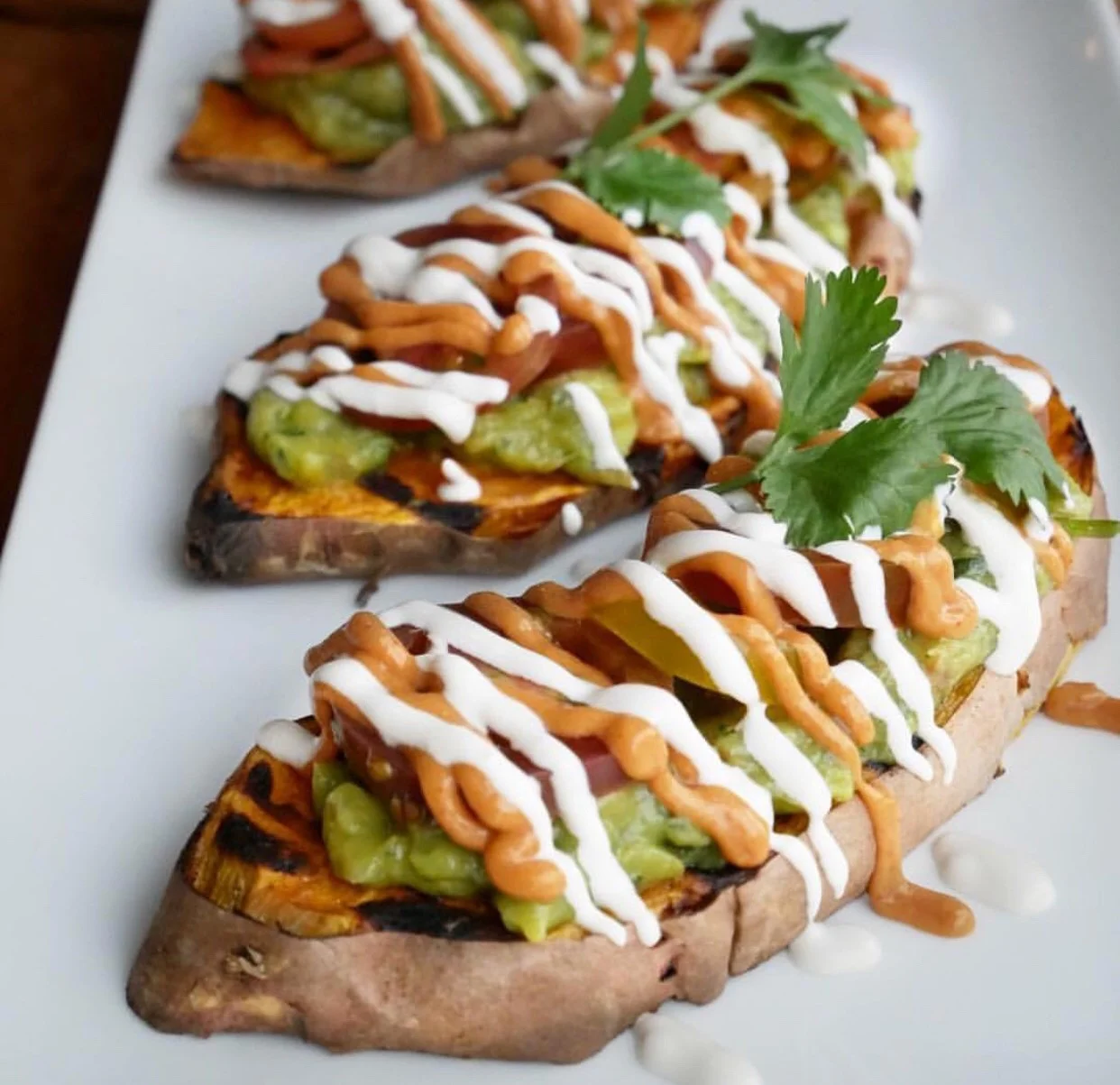 food1.jpg