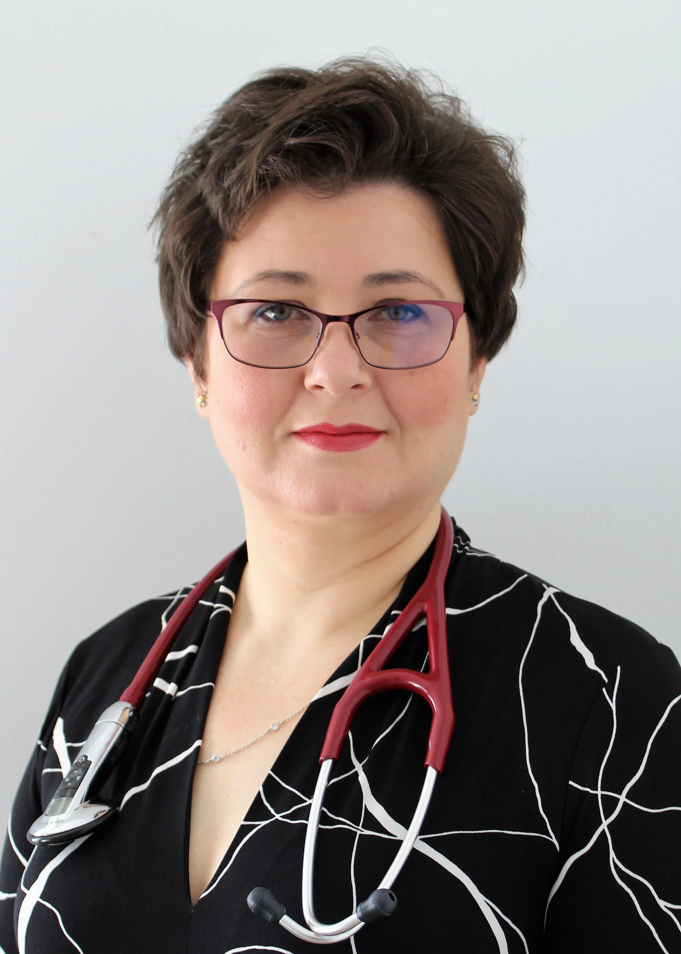 Adriana Raus.jpg