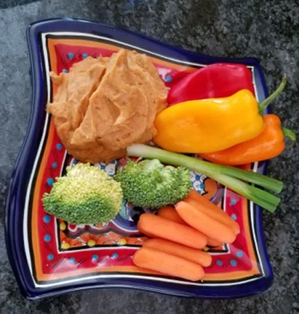 Denise Kling-pelto Hummus.jpg