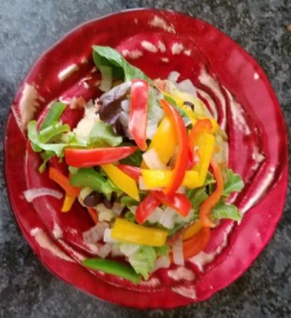 Denise Kling Pelto Tex Mex Potato Meal.jpg