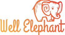 well elephant.png