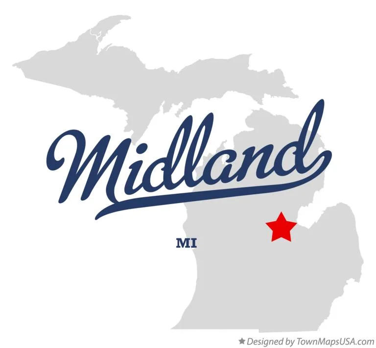 map_of_midland_mi.jpg