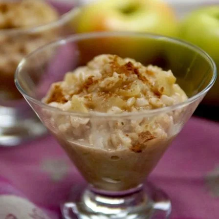 Vicki Rice Pudding.jpg