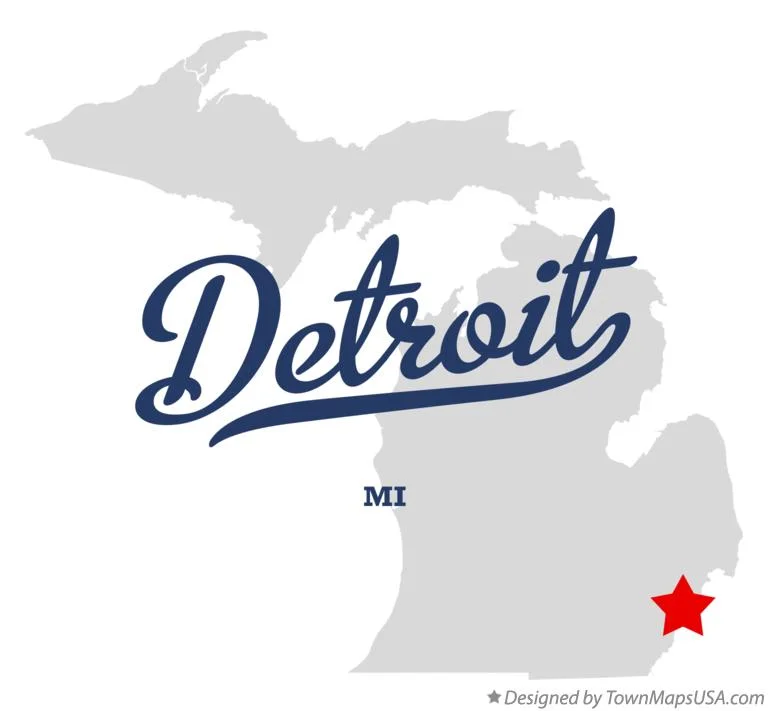 map_of_detroit_mi.jpg
