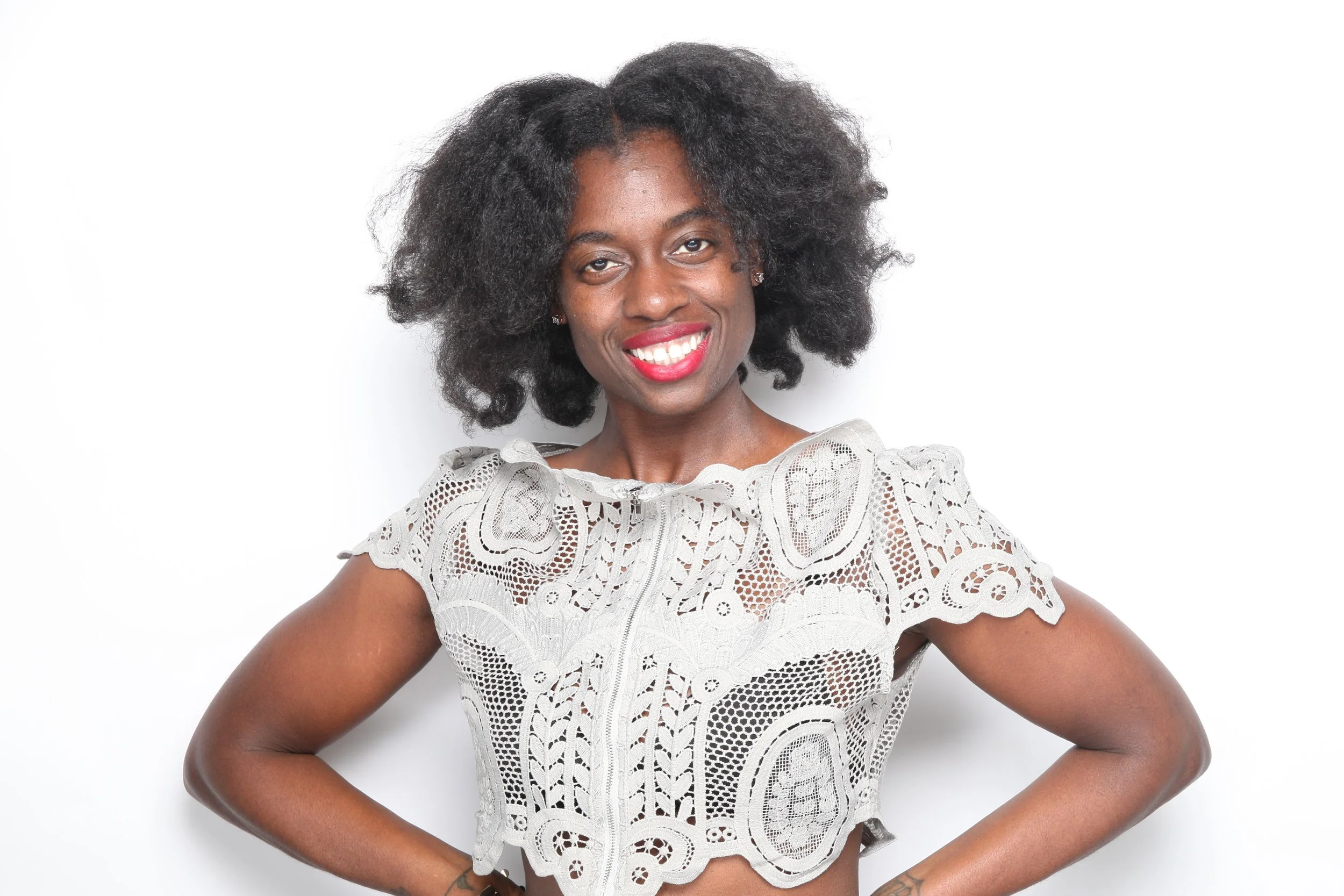 Lisa Small Group Detroit.jpg