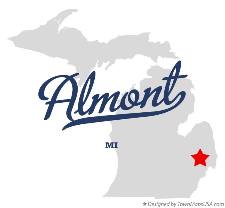 map_of_almont_mi.jpg