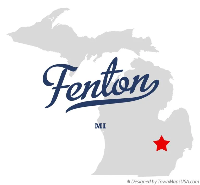 map_of_fenton_mi.jpg