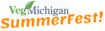 VegMichigan-SummerFest-3-2.png