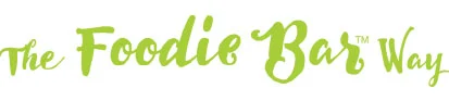 The Foodie Bar.jpg