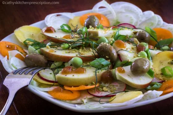 Cathy Summer Fennel Salad.jpg