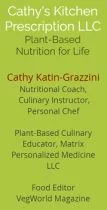 Cathy's Logo.jpg