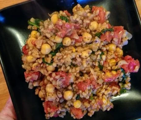 Jeff Tritten Farro Skillet #4.jpg