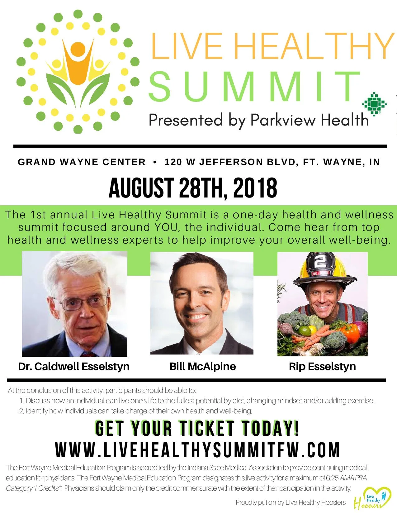 Live Healthy Summit Flyer-page-001.jpg