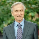 john-mcdougall-150x150.jpg