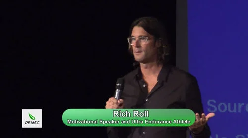 Rich+Roll+Video.jpg