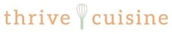 Joey Thrive Logo.jpg