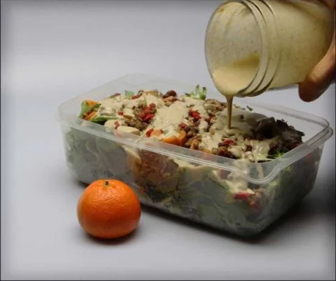 Timaree Crazy Summer Salad.jpg
