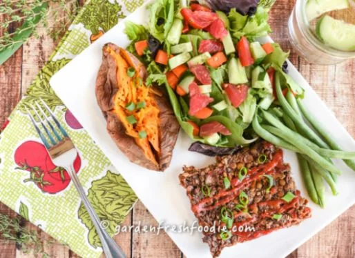 Jessica Meyers Altman Lentil Casserole 1.jpg