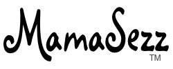 MamaSezz Logo.png