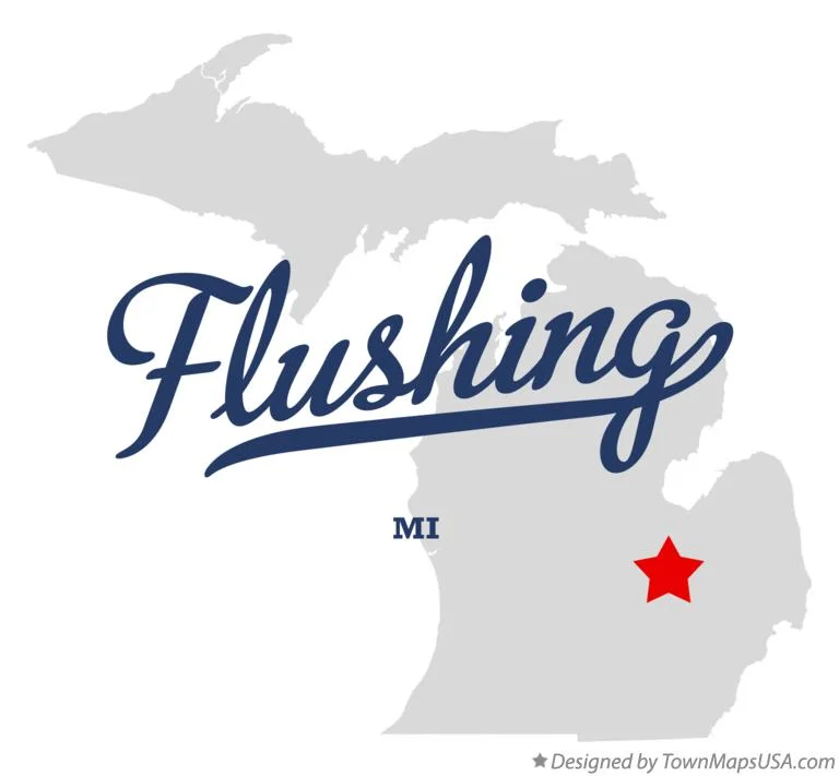 map_of_flushing_mi.jpg