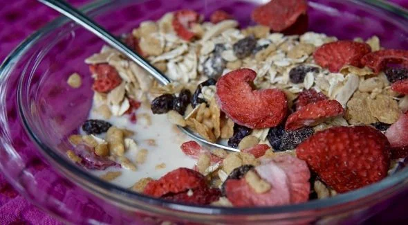 Vicki Muesili Crunch.jpg