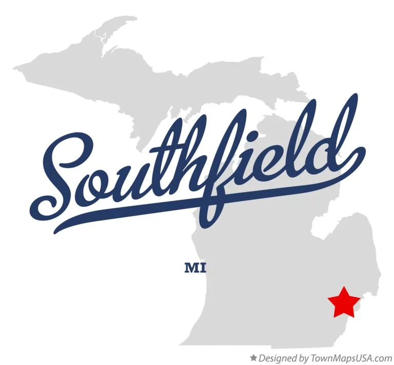 map_of_southfield_mi.jpg