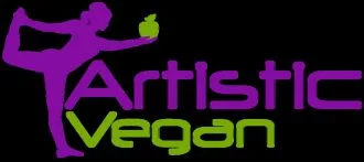 Artistic Vegan Logo.jpg