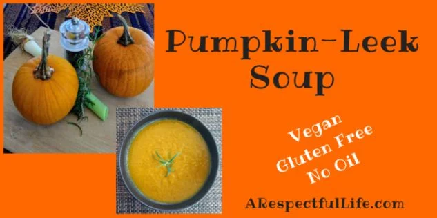 Jeff Tritten Pumpkin Leek Soup Options.jpg