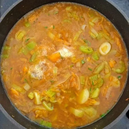 Jeff Tritten Pumpkin Leek Soup.jpg
