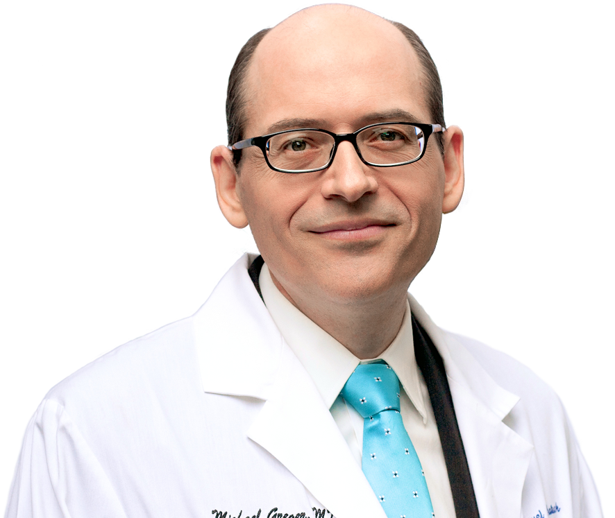 dr-greger_83799539.png
