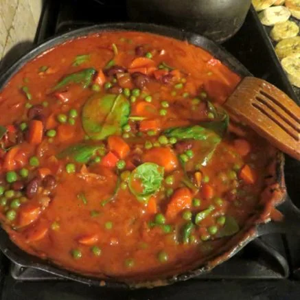 Marla Rose Carribean Stew.jpg