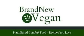 Brand New Vegan Logo.docx.jpg