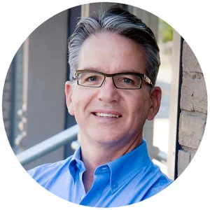 Grand-Rapids-Natural-Health-Dave-Johnson.jpg