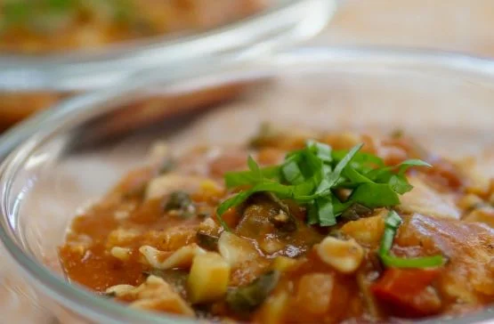Vicki Layered Minestrone.jpg