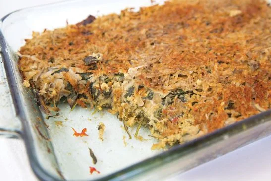 Del Breakfast Casserole.jpg