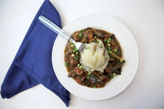Del Pepper Steak.jpg