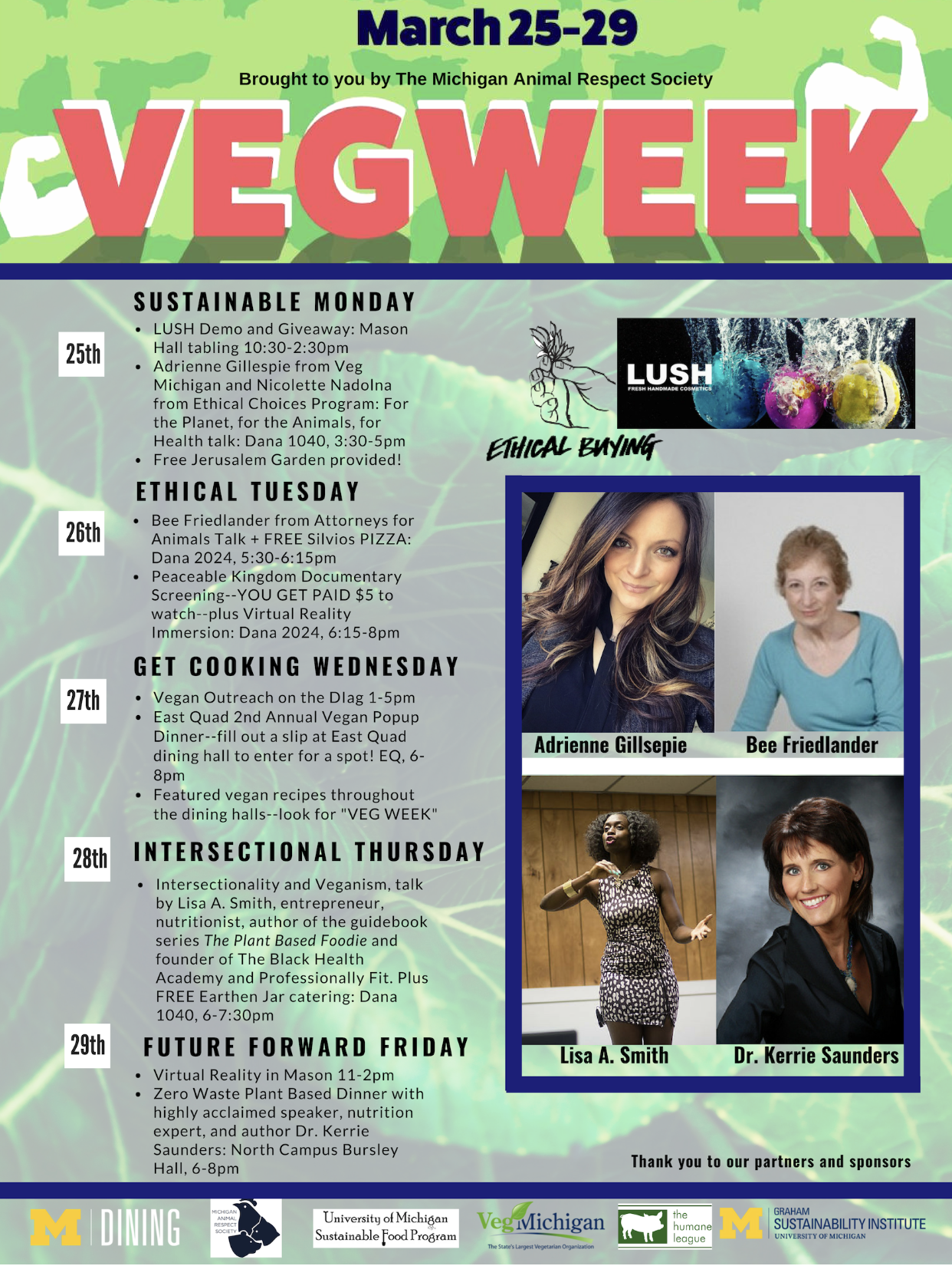 Vegweek Pic.jpeg