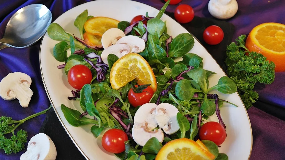 salad-2049563_960_720.jpg